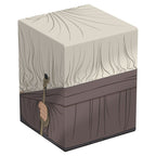 Product image Gandalf the Grey Trading Card Deck Box Ultimate Guard - The Lord of the Rings