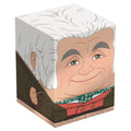 Product image Bilbo Baggins Card Storage Box Ultimate Guard - The Lord of the Rings