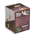 Product image Bilbo Baggins Card Storage Box Ultimate Guard - The Lord of the Rings
