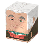 Product image Bilbo Baggins Card Storage Box Ultimate Guard - The Lord of the Rings