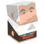Product image Bilbo Baggins Card Storage Box Ultimate Guard - The Lord of the Rings
