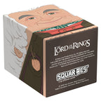 Product image Bilbo Baggins Card Storage Box Ultimate Guard - The Lord of the Rings