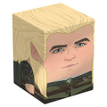 Product image Legolas Deck Box Ultimate Guard - The Lord of the Rings