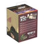 Product image Legolas Deck Box Ultimate Guard - The Lord of the Rings