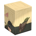 Product image Legolas Deck Box Ultimate Guard - The Lord of the Rings