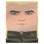 Product image Legolas Deck Box Ultimate Guard - The Lord of the Rings