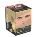 Product image Legolas Deck Box Ultimate Guard - The Lord of the Rings
