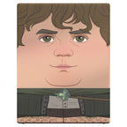 Product image Sam Collectible Card Box Ultimate Guard - The Lord of the Rings