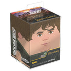 Product image Sam Collectible Card Box Ultimate Guard - The Lord of the Rings