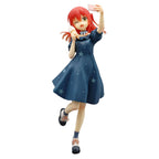 Product image Bocchi the Rock! Trio-Try-iT PVC Statue Ikuyo Kita 21 cm