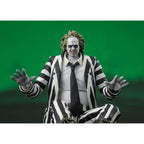 Product image Beetlejuice Beetlejuice S.H.Figuarts Action Figure Beetlejuice 15 cm