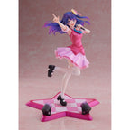 Product image Oshi no Ko PVC Statue 1/7 Ai 25 cm