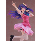 Product image Oshi no Ko PVC Statue 1/7 Ai 25 cm