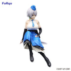 Product image Goddess of Victory: Nikke Noodle Stopper PVC Statue Brid 14 cm
