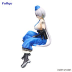 Product image Goddess of Victory: Nikke Noodle Stopper PVC Statue Brid 14 cm