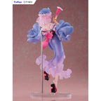 Product image Touhou Project Statue 1/6 Yuyuko Saigyouji illustration by Ideolo 30 cm