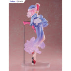 Product image Touhou Project Statue 1/6 Yuyuko Saigyouji illustration by Ideolo 30 cm