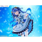 Product image Nijisanji F:Nex PVC Statue 1/7 Amamiya Kokoro 24 cm