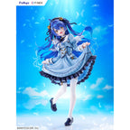 Product image Nijisanji F:Nex PVC Statue 1/7 Amamiya Kokoro 24 cm