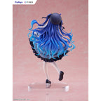 Product image Nijisanji F:Nex PVC Statue 1/7 Amamiya Kokoro 24 cm