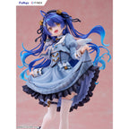Product image Nijisanji F:Nex PVC Statue 1/7 Amamiya Kokoro 24 cm