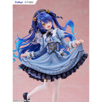 Product image Nijisanji F:Nex PVC Statue 1/7 Amamiya Kokoro 24 cm