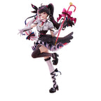 Product image Nijisanji F:Nex PVC Statue 1/7 Yorumi Rena 24 cm