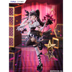 Product image Nijisanji F:Nex PVC Statue 1/7 Yorumi Rena 24 cm