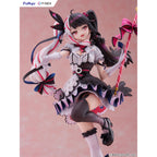 Product image Nijisanji F:Nex PVC Statue 1/7 Yorumi Rena 24 cm