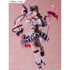 Product image Nijisanji F:Nex PVC Statue 1/7 Yorumi Rena 24 cm