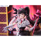 Product image Nijisanji F:Nex PVC Statue 1/7 Yorumi Rena 24 cm