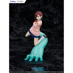 Product image Dandadan F:Nex PVC Statue 1/7 Momo 24 cm