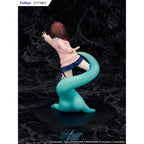 Product image Dandadan F:Nex PVC Statue 1/7 Momo 24 cm