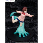 Product image Dandadan F:Nex PVC Statue 1/7 Momo 24 cm