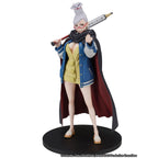 Product image Dandadan F:Nex PVC Statue 1/7 Seiko 26 cm