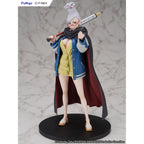 Product image Dandadan F:Nex PVC Statue 1/7 Seiko 26 cm