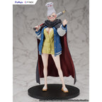 Product image Dandadan F:Nex PVC Statue 1/7 Seiko 26 cm