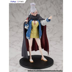 Product image Dandadan F:Nex PVC Statue 1/7 Seiko 26 cm