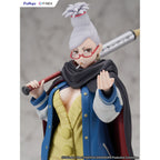 Product image Dandadan F:Nex PVC Statue 1/7 Seiko 26 cm