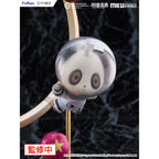 Product image Hatsune Miku F:NEX PVC Statue 1/7 Miku with You 2024 Ver. 29 cm