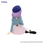 Product image Re:Zero − Starting Life in Another World Noodle Stopper PVC Statue Anastasia Book Girl Ver. 10 cm