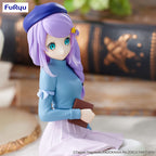 Product image Re:Zero − Starting Life in Another World Noodle Stopper PVC Statue Anastasia Book Girl Ver. 10 cm