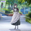 Product image You are Ms. Servant Trio-Try-iT PVC Statue Yuki 20 cm