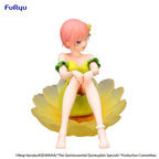 Product image The Quintessential Quintuplets Specials Bloo-me! PVC Statue Nakano Ichika 21 cm