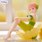 Product image The Quintessential Quintuplets Specials Bloo-me! PVC Statue Nakano Ichika 21 cm