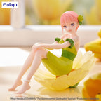 Product image The Quintessential Quintuplets Specials Bloo-me! PVC Statue Nakano Ichika 21 cm