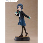 Product image Train to the End of the World Tenitol PVC Statue Akira Shinonome 20 cm