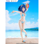 Product image Makeine: Too Many Losing Heroines! Tenitol Tall PVC Statue Anna Yanami 31 cm