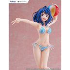 Product image Makeine: Too Many Losing Heroines! Tenitol Tall PVC Statue Anna Yanami 31 cm