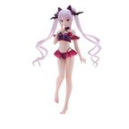 Product image Overlord Tenitol PVC Statue Shalltear 29 cm